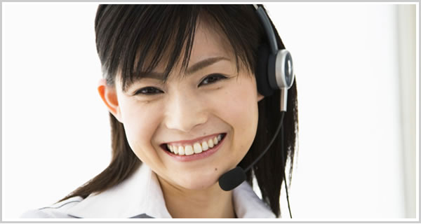 無料での電話相談ダイヤル